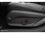 Mercedes-Benz C-klasse 180 Business Solution AMG-Line 157 PK | Facelift model | Automaat | Digitale tellers | 360 camera | DEALER-STAAT |