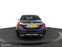 Mercedes-Benz C-klasse 180 Business Solution AMG-Line 157 PK | Facelift model | Automaat | Digitale tellers | 360 camera | DEALER-STAAT |