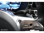 Mercedes-Benz C-klasse 180 Business Solution AMG-Line 157 PK | Facelift model | Automaat | Digitale tellers | 360 camera | DEALER-STAAT |