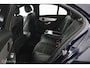 Mercedes-Benz C-klasse 180 Business Solution AMG-Line 157 PK | Facelift model | Automaat | Digitale tellers | 360 camera | DEALER-STAAT |