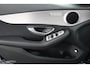 Mercedes-Benz C-klasse 180 Business Solution AMG-Line 157 PK | Facelift model | Automaat | Digitale tellers | 360 camera | DEALER-STAAT |