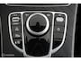 Mercedes-Benz C-klasse 180 Business Solution AMG-Line 157 PK | Facelift model | Automaat | Digitale tellers | 360 camera | DEALER-STAAT |