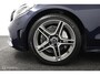 Mercedes-Benz C-klasse 180 Business Solution AMG-Line 157 PK | Facelift model | Automaat | Digitale tellers | 360 camera | DEALER-STAAT |