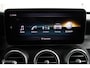 Mercedes-Benz C-klasse 180 Business Solution AMG-Line 157 PK | Facelift model | Automaat | Digitale tellers | 360 camera | DEALER-STAAT |