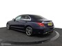 Mercedes-Benz C-klasse 180 Business Solution AMG-Line 157 PK | Facelift model | Automaat | Digitale tellers | 360 camera | DEALER-STAAT |
