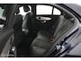 Mercedes-Benz C-klasse 180 Business Solution AMG-Line 157 PK | Facelift model | Automaat | Digitale tellers | 360 camera | DEALER-STAAT |