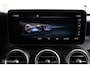 Mercedes-Benz C-klasse 180 Business Solution AMG-Line 157 PK | Facelift model | Automaat | Digitale tellers | 360 camera | DEALER-STAAT |