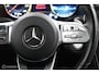 Mercedes-Benz C-klasse 180 Business Solution AMG-Line 157 PK | Facelift model | Automaat | Digitale tellers | 360 camera | DEALER-STAAT |