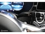 Mercedes-Benz C-klasse 180 Business Solution AMG-Line 157 PK | Facelift model | Automaat | Digitale tellers | 360 camera | DEALER-STAAT |