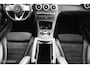 Mercedes-Benz C-klasse 180 Business Solution AMG-Line 157 PK | Facelift model | Automaat | Digitale tellers | 360 camera | DEALER-STAAT |