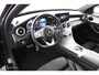 Mercedes-Benz C-klasse 180 Business Solution AMG-Line 157 PK | Facelift model | Automaat | Digitale tellers | 360 camera | DEALER-STAAT |