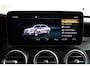 Mercedes-Benz C-klasse 180 Business Solution AMG-Line 157 PK | Facelift model | Automaat | Digitale tellers | 360 camera | DEALER-STAAT |