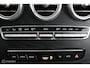 Mercedes-Benz C-klasse 180 Business Solution AMG-Line 157 PK | Facelift model | Automaat | Digitale tellers | 360 camera | DEALER-STAAT |