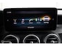 Mercedes-Benz C-klasse 180 Business Solution AMG-Line 157 PK | Facelift model | Automaat | Digitale tellers | 360 camera | DEALER-STAAT |
