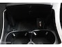 Mercedes-Benz C-klasse 180 Business Solution AMG-Line 157 PK | Facelift model | Automaat | Digitale tellers | 360 camera | DEALER-STAAT |