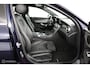 Mercedes-Benz C-klasse 180 Business Solution AMG-Line 157 PK | Facelift model | Automaat | Digitale tellers | 360 camera | DEALER-STAAT |
