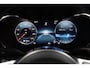 Mercedes-Benz C-klasse 180 Business Solution AMG-Line 157 PK | Facelift model | Automaat | Digitale tellers | 360 camera | DEALER-STAAT |