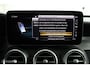 Mercedes-Benz C-klasse 180 Business Solution AMG-Line 157 PK | Facelift model | Automaat | Digitale tellers | 360 camera | DEALER-STAAT |