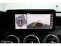 Mercedes-Benz C-klasse 180 Business Solution AMG-Line 157 PK | Facelift model | Automaat | Digitale tellers | 360 camera | DEALER-STAAT |