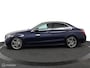 Mercedes-Benz C-klasse 180 Business Solution AMG-Line 157 PK | Facelift model | Automaat | Digitale tellers | 360 camera | DEALER-STAAT |