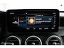 Mercedes-Benz C-klasse 180 Business Solution AMG-Line 157 PK | Facelift model | Automaat | Digitale tellers | 360 camera | DEALER-STAAT |