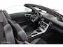 Mercedes-Benz SLC 180 RedArt Edition 157 PK | Uniek Handgeschakeld | 51 DKM | Cruise controle | Camera | DEALER-STAAT