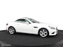 Mercedes-Benz SLC 180 RedArt Edition 157 PK | Uniek Handgeschakeld | 51 DKM | Cruise controle | Camera | DEALER-STAAT