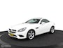 Mercedes-Benz SLC 180 RedArt Edition 157 PK | Uniek Handgeschakeld | 51 DKM | Cruise controle | Camera | DEALER-STAAT