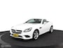 Mercedes-Benz SLC 180 RedArt Edition 157 PK | Uniek Handgeschakeld | 51 DKM | Cruise controle | Camera | DEALER-STAAT