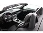 Mercedes-Benz SLC 180 RedArt Edition 157 PK | Uniek Handgeschakeld | 51 DKM | Cruise controle | Camera | DEALER-STAAT
