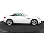 Mercedes-Benz SLC 180 RedArt Edition 157 PK | Uniek Handgeschakeld | 51 DKM | Cruise controle | Camera | DEALER-STAAT
