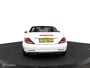 Mercedes-Benz SLC 180 RedArt Edition 157 PK | Uniek Handgeschakeld | 51 DKM | Cruise controle | Camera | DEALER-STAAT