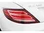 Mercedes-Benz SLC 180 RedArt Edition 157 PK | Uniek Handgeschakeld | 51 DKM | Cruise controle | Camera | DEALER-STAAT