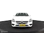 Mercedes-Benz SLC 180 RedArt Edition 157 PK | Uniek Handgeschakeld | 51 DKM | Cruise controle | Camera | DEALER-STAAT
