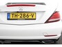 Mercedes-Benz SLC 180 RedArt Edition 157 PK | Uniek Handgeschakeld | 51 DKM | Cruise controle | Camera | DEALER-STAAT
