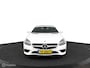 Mercedes-Benz SLC 180 RedArt Edition 157 PK | Uniek Handgeschakeld | 51 DKM | Cruise controle | Camera | DEALER-STAAT