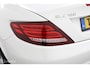 Mercedes-Benz SLC 180 RedArt Edition 157 PK | Uniek Handgeschakeld | 51 DKM | Cruise controle | Camera | DEALER-STAAT
