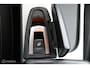 Mercedes-Benz SLC 180 RedArt Edition 157 PK | Uniek Handgeschakeld | 51 DKM | Cruise controle | Camera | DEALER-STAAT