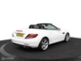 Mercedes-Benz SLC 180 RedArt Edition 157 PK | Uniek Handgeschakeld | 51 DKM | Cruise controle | Camera | DEALER-STAAT