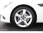 Mercedes-Benz SLC 180 RedArt Edition 157 PK | Uniek Handgeschakeld | 51 DKM | Cruise controle | Camera | DEALER-STAAT