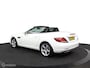 Mercedes-Benz SLC 180 RedArt Edition 157 PK | Uniek Handgeschakeld | 51 DKM | Cruise controle | Camera | DEALER-STAAT