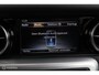 Mercedes-Benz SLC 180 RedArt Edition 157 PK | Uniek Handgeschakeld | 51 DKM | Cruise controle | Camera | DEALER-STAAT