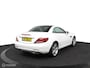 Mercedes-Benz SLC 180 RedArt Edition 157 PK | Uniek Handgeschakeld | 51 DKM | Cruise controle | Camera | DEALER-STAAT