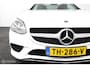 Mercedes-Benz SLC 180 RedArt Edition 157 PK | Uniek Handgeschakeld | 51 DKM | Cruise controle | Camera | DEALER-STAAT