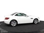 Mercedes-Benz SLC 180 RedArt Edition 157 PK | Uniek Handgeschakeld | 51 DKM | Cruise controle | Camera | DEALER-STAAT