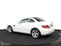 Mercedes-Benz SLC 180 RedArt Edition 157 PK | Uniek Handgeschakeld | 51 DKM | Cruise controle | Camera | DEALER-STAAT