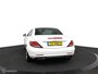 Mercedes-Benz SLC 180 RedArt Edition 157 PK | Uniek Handgeschakeld | 51 DKM | Cruise controle | Camera | DEALER-STAAT