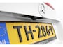 Mercedes-Benz SLC 180 RedArt Edition 157 PK | Uniek Handgeschakeld | 51 DKM | Cruise controle | Camera | DEALER-STAAT