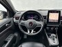 Renault Arkana 1.6 E-Tech Hybrid 145 R.S. Line 360 CAMERA / NAVI / ADAPT CRUISE / STOEL&STUURVERW.