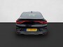 Renault Arkana 1.6 E-Tech Hybrid 145 R.S. Line 360 CAMERA / NAVI / ADAPT CRUISE / STOEL&STUURVERW.